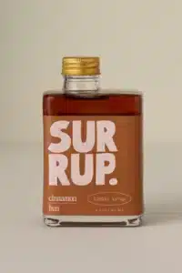 secret santa gifts for coworkers