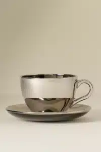 gift ideas for sister
