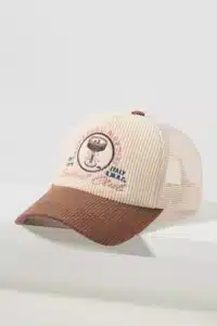 white elephant gifts for men