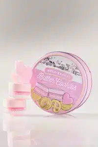 secret santa gifts