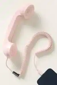 gifts for sister birthday