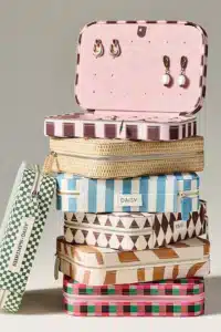 gift ideas for sister