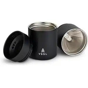 last minute gifts for dad