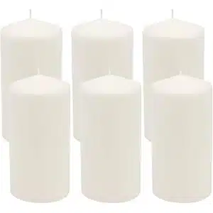 christmas table decor ideas