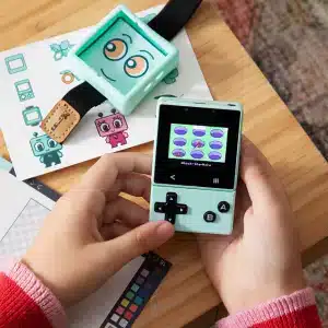gifts for teen boys christmas