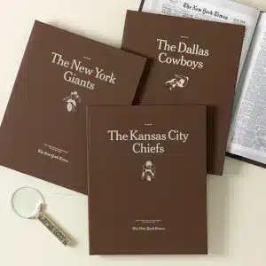 trending gifts 2025