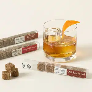 white elephant gifts under $15