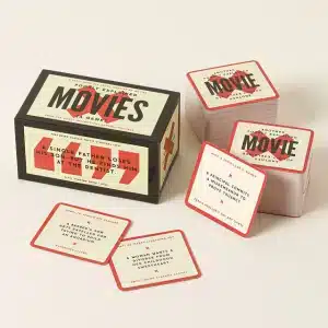 white elephant gifts under $30