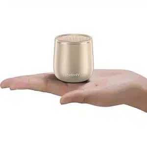 white elephant gifts under $50