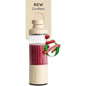 last minute gifts for women