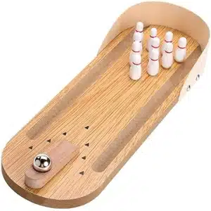 white elephant gifts for coworkers