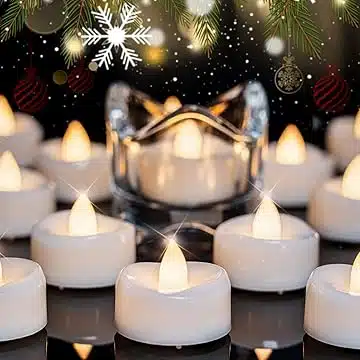 diy christmas decor ideas
