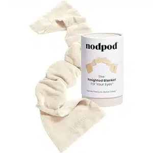 last minute gifts for dad