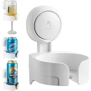 white elephant gifts for teens