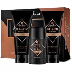 last minute gifts for dad