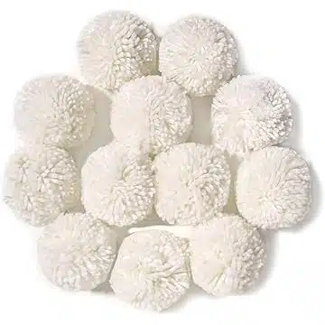 diy christmas decor ideas crafts