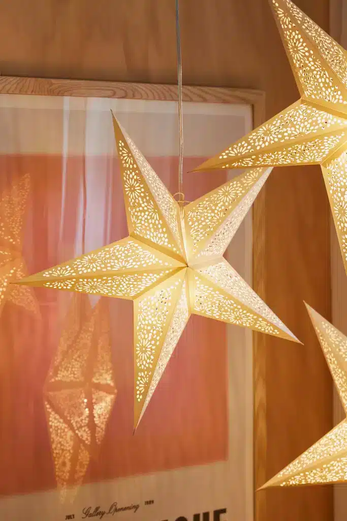 diy christmas decor ideas