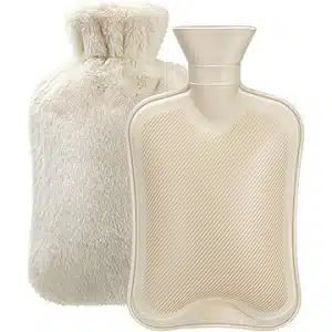 white elephant gifts for adults