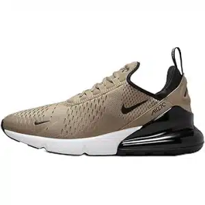last minute gifts for boyfriend