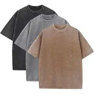 last minute gifts for dads birthday