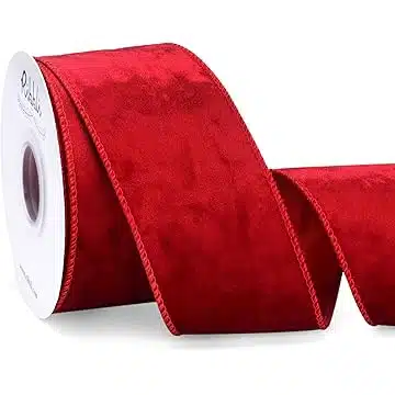 diy christmas decor ideas