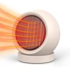 last minute gifts for women