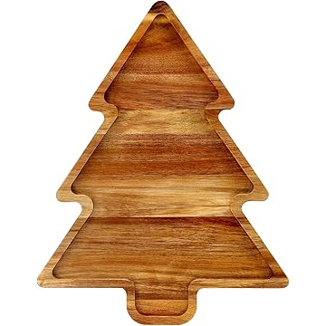 christmas coffee bar ideas