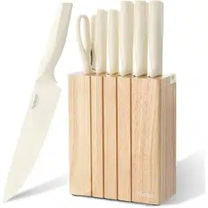 last minute gifts for dads birthday