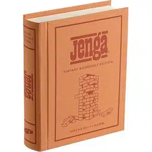 white elephant gifts under $30
