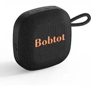 last minute gifts for him