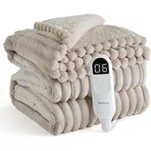 last minute gifts for men