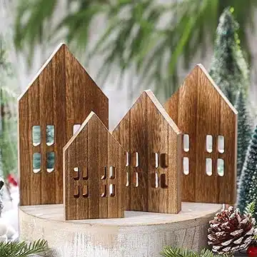 diy christmas decor ideas for school