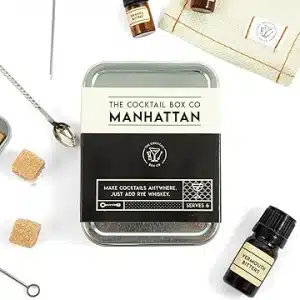 last minute gifts for teachers