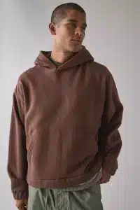 gifts for teen boys ideas