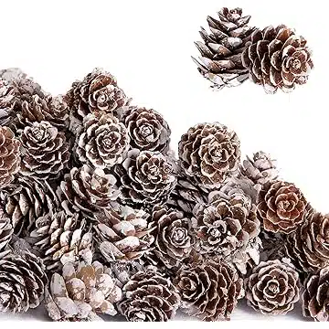 diy christmas decor ideas bedroom
