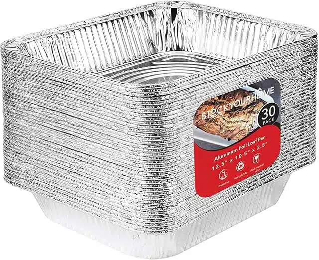 christmas gifts for neighbors ideas