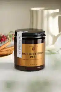 white elephant gifts under $25