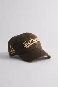 gifts for teen boys from girlfriend