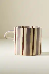 secret santa gifts for boyfriend