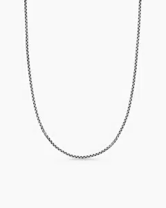 gifts for teen boys christmas