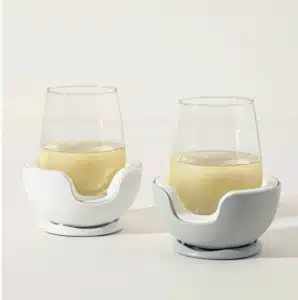 fun white elephant gifts