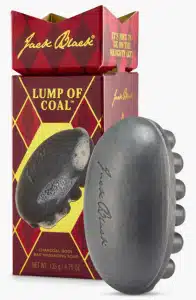 useful white elephant gifts
