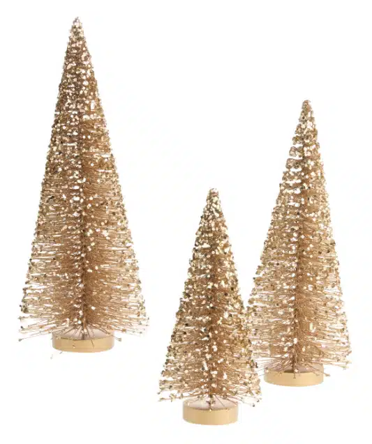 diy christmas decor ideas