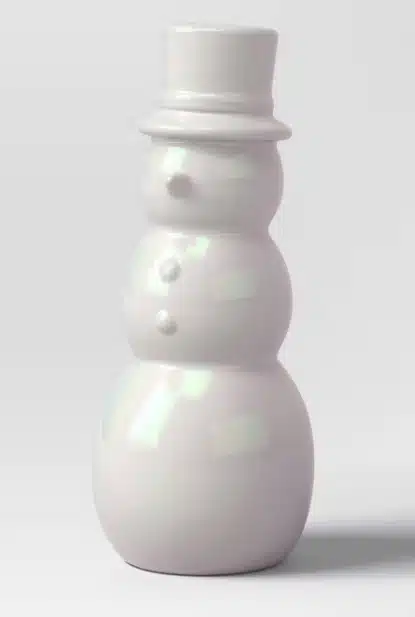 diy christmas decor ideas