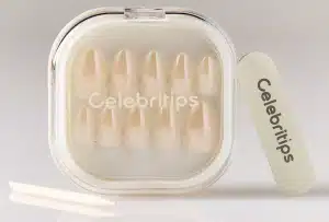 top christmas gifts 2025 for kids