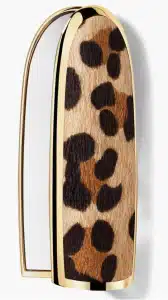 top christmas gifts 2025 for girls