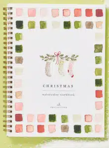 top christmas gifts 2025 for men