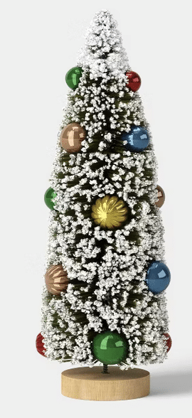 christmas coffee bar ideas holidays