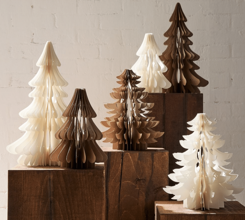 christmas coffee bar ideas ideas