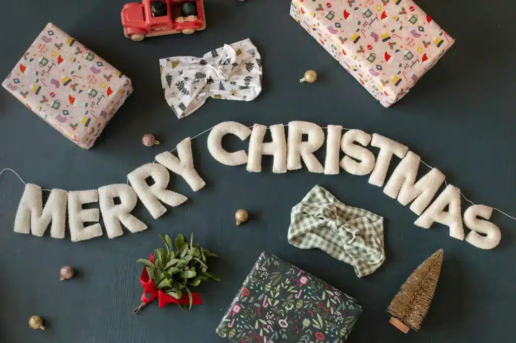 diy christmas decor ideas